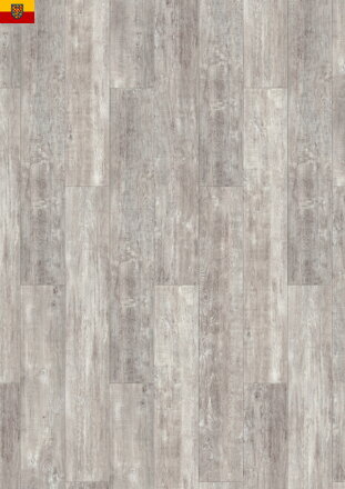 Vinylová podlaha GERFLOR CREATION 55 Mansfield Light 0068 