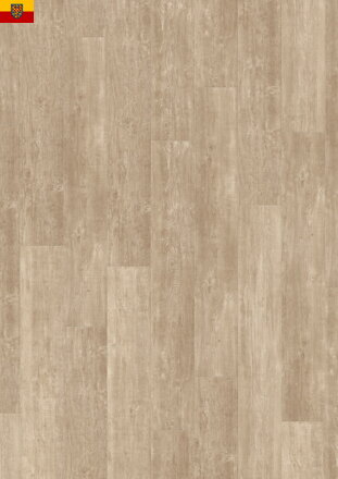 Vinylová podlaha GERFLOR CREATION 55 Mansfield Natural 0069