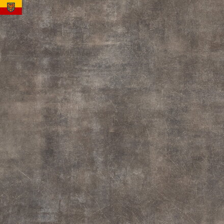 Vinylová podlaha GERFLOR CREATION 55 Silver City 0373 