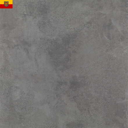 Vinylová podlaha Gerflor CREATION 40 RIGID ACOUSTIC 0436 Riverside