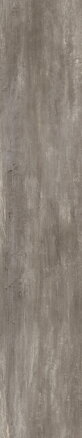 Vinylová podlaha GERFLOR CREATION 55 Amador 0447 
