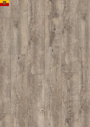 Vinylová podlaha Gerflor CREATION 40 SOLID CLIC 0456 Ranch