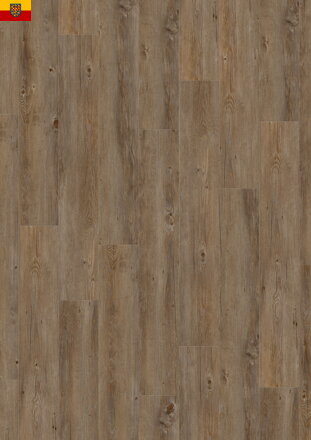 Vinylová podlaha Gerflor CREATION 30 Buffalo 0457 