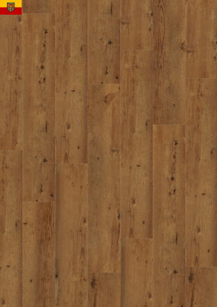 Vinylová podlaha Gerflor CREATION 30 SOLID CLIC 0461 Michigan