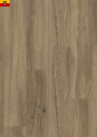 Vinylová podlaha Gerflor CREATION 30 Quartet 0503 