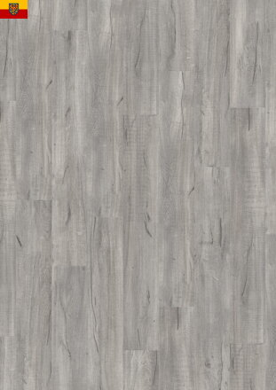 Vinylová podlaha Gerflor CREATION 30 SOLID CLIC 0846 Swiss Oak Pearl