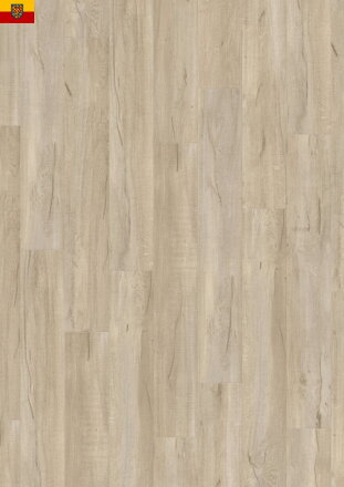 Vinylová podlaha Gerflor CREATION 40 Swiss Oak Beige 0848