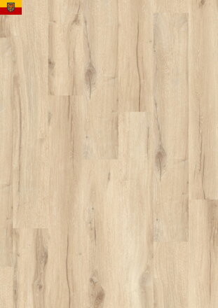 Vinylová podlaha Gerflor CREATION 30 SOLID CLIC 0849 Cedar Pure 