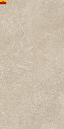 Vinylová podlaha Gerflor CREATION 30 Reggia Ivory 0861 