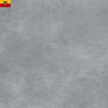 Vinylová podlaha Gerflor CREATION 40 SOLID CLIC 0869 Bloom Uni Grey