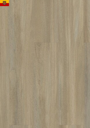 Vinylová podlaha Gerflor CREATION 40 SOLID CLIC 0871 Bostonian Oak 