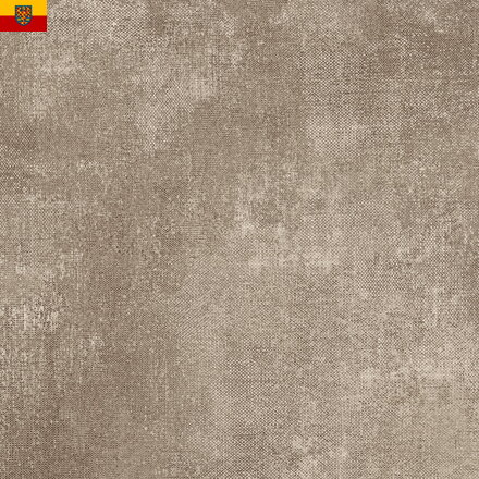 Vinylová podlaha Gerflor CREATION 55 SOLID CLIC 1268 Fabrik Mix Jute