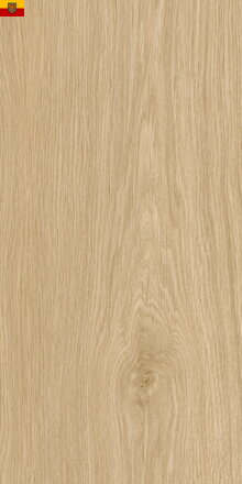 Vinylová podlaha Gerflor CREATION 55 RIGID LOCK ACOUSTIC 1272 Lounge Oak Beige