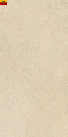 Vinylová podlaha Gerflor CREATION 30 SOLID CLIC 1276 Curton Stone Light Beige