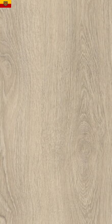 Vinylová podlaha Gerflor CREATION 55 RIGID LOCK ACOUSTIC 1278 Charming Oak Beige