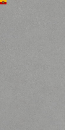 Vinylová podlaha GERFLOR CREATION 55 Urban Street Medium 1284