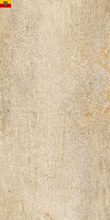 Vinylová podlaha Gerflor CREATION 40 Salento Beige 1286