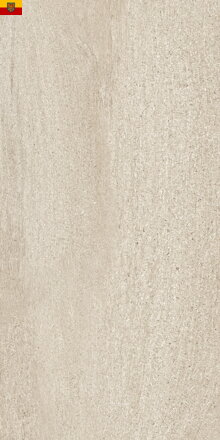 Vinylová podlaha Gerflor CREATION 55 RIGID LOCK ACOUSTIC 1287 Salento Light Grey