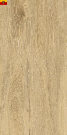 Vinylová podlaha GERFLOR CREATION 55 White Lead Oak Brown 1288