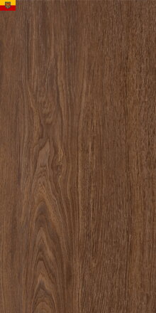 Vinylová podlaha Gerflor CREATION 30 Oak Fantasy Brown 1294