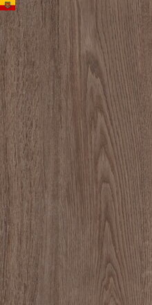 Vinylová podlaha Gerflor CREATION 30 SOLID CLIC 1295 Oak Fantasy Grey