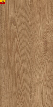 Vinylová podlaha Gerflor CREATION 30 Oak Fantasy Honey 1296