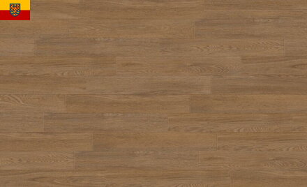 Vinylová podlaha Gerflor 40 CREATION 1568 Tamo Light Brown