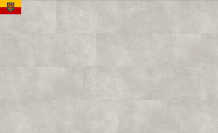 Vinylová podlaha Gerflor 40 CREATION 1599 Bloom Uni Clear 