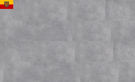 Vinylová podlaha Gerflor 40 CREATION 1602 Bloom Uni Pearl