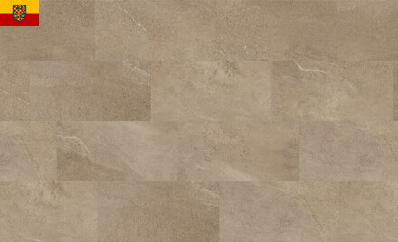 Vinylová podlaha GERFLOR CREATION 40 Clic 1604 Curton Stone Taupe 