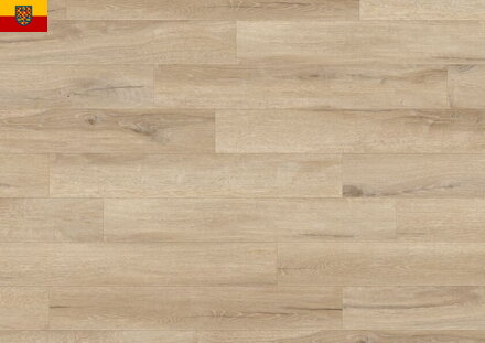 Vinylová podlaha GERFLOR CREATION 40 Clic 1607 Cedar Natural