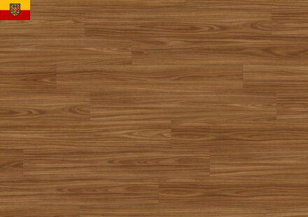 Vinylová podlaha Gerflor 55 CREATION 1702 Linear Wood Honey