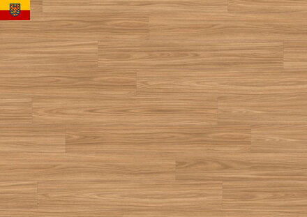 GERFLOR Creation 55 Clic ACOUSTIC 1703 Linear Wood Nature