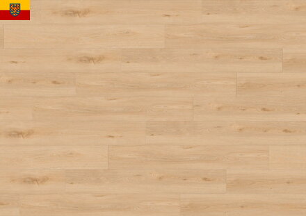 Vinylová podlaha Gerflor 30 CREATION 1704 Aquinoah Blond