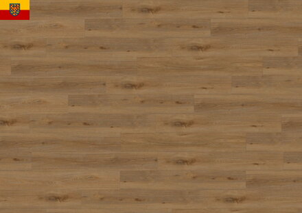 Vinylová podlaha Gerflor 30 CREATION 1705 Aquinoah Brown