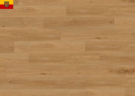 Vinylová podlaha Gerflor 30 CREATION 1706 Aquinoah Honey