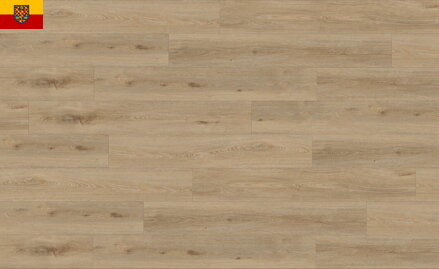 Vinylová podlaha Gerflor 30 CREATION 1707 Aquinoah Nature