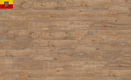 Vinylová podlaha Gerflor 30 CREATION 1708 Savage Oak Greige