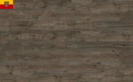 Vinylová podlaha Gerflor 30 CREATION 1710 Savage Oak Smoked