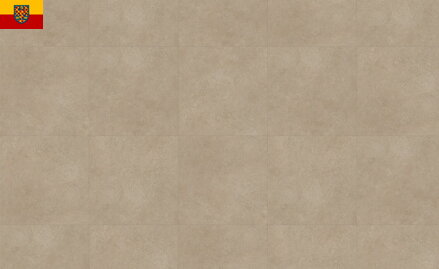 Vinylová podlaha Gerflor 30 CREATION 1713 Blackyard Taupe