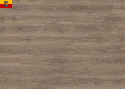 Vinylová podlaha Gerflor 30 CREATION 1714 Charming Oak Smoked EIR