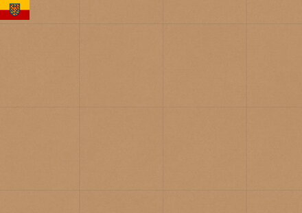 Vinylová podlaha Gerflor 55 CREATION 1726 Urban Street Amber