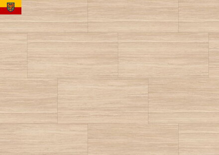 Vinylová podlaha Gerflor 55 CREATION 1730 Paradiso Cream 