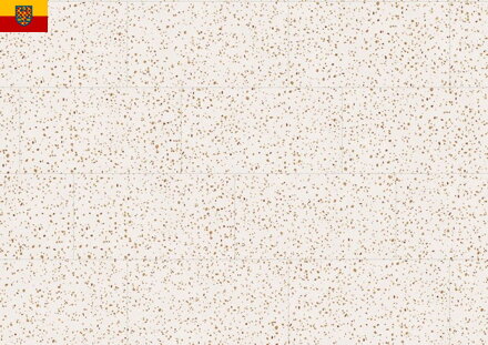 GERFLOR Creation 55 Clic ACOUSTIC 1744 Confetti Amber