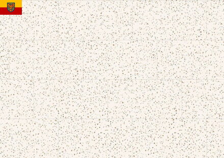 GERFLOR Creation 55 Clic ACOUSTIC 1745 Confetti Cobalt