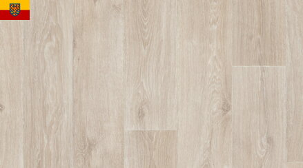 PVC podlaha GERFLOR HQR 0678 Noma Cruse