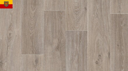 PVC podlaha GERFLOR HQR 1778 Noma Nature