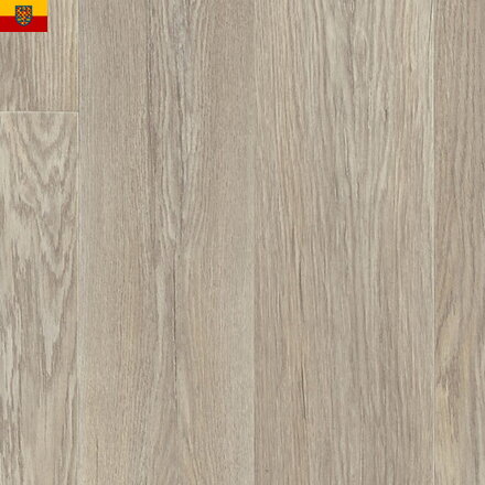 PVC podlaha GERFLOR HQR 1802 Castle Blond