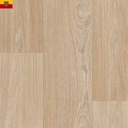 PVC podlaha GERFLOR HQR 2171 Boutic Naturel