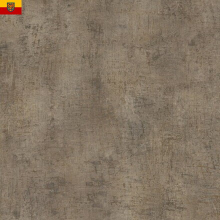PVC podlaha GERFLOR HQR 2219 Rough Chocolate